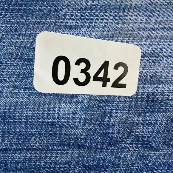 Brooks Ghost 14 Women’s Size 11B Shoes Purple/Dutch/Lime Running Sneakers - Picture 9 of 10